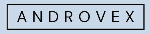 Androvex